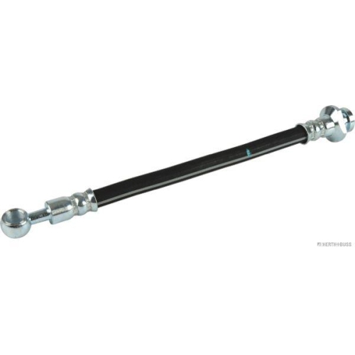 HERTH+BUSS JAKOPARTS Bremsschlauch J3701184