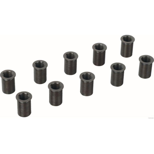 HERTH+BUSS BUSCHiNG Gewindeeinsatz BU041005