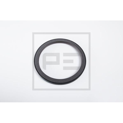 PE Automotive Wellendichtring 250.222-00A