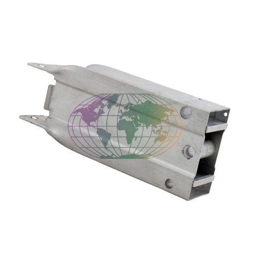 Lexmond Trading BV Halter, Sto&szlig;f&auml;nger 6075112