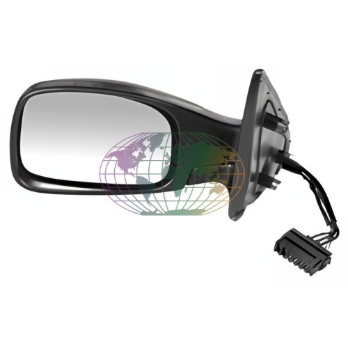 Lexmond Trading BV Au&szlig;enspiegel 6837086