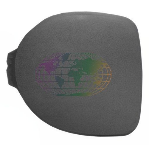 Lexmond Trading BV Blende, Sto&szlig;f&auml;nger 7234121