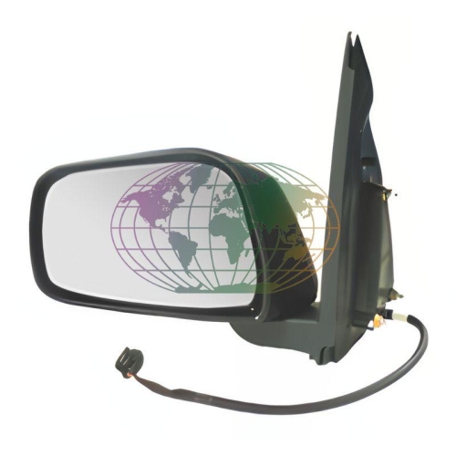 Lexmond Trading BV Au&szlig;enspiegel 2466082