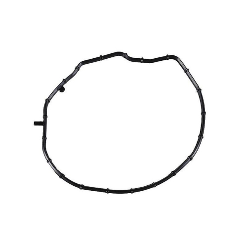 METZGER AUTOTEILE Dichtung, Steuergeh&auml;usedeckel 2430284