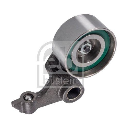 FEBI BILSTEIN Spannrolle, Zahnriemen 23285