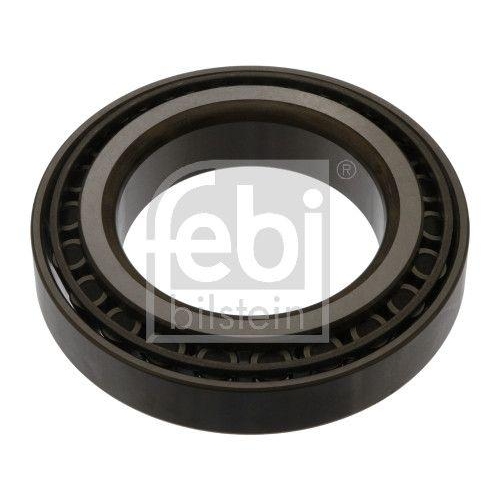 FEBI BILSTEIN Radlager 40802