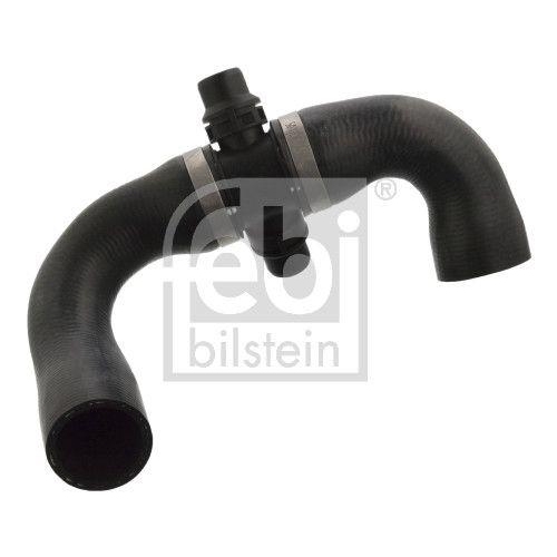 FEBI BILSTEIN K&uuml;hlerschlauch 103237