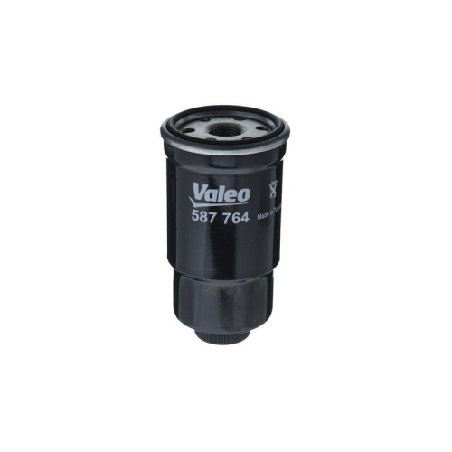 VALEO Kraftstofffilter 587764