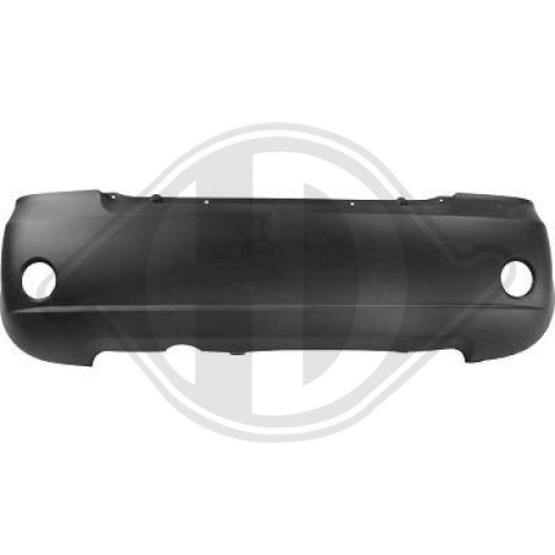 DIEDERICHS Sto&szlig;f&auml;nger 6931055