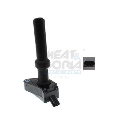 MEAT & DORIA Z&uuml;ndspule 10883