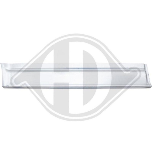 DIEDERICHS Seitenwand 9418224