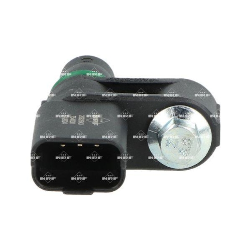 NRF Sensor, Nockenwellenposition 754038