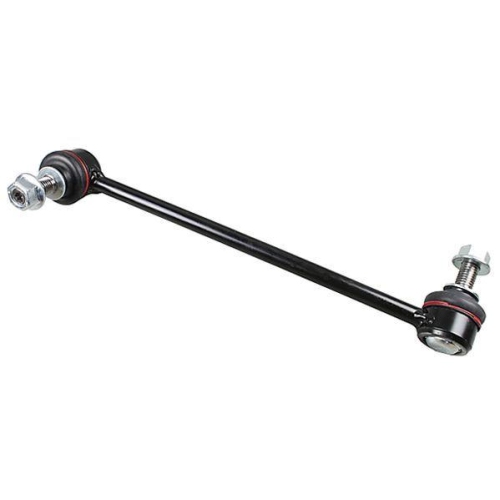 METZGER AUTOTEILE Stange/Strebe, Stabilisator COMPETENCE KIT GREENPARTS 53073702