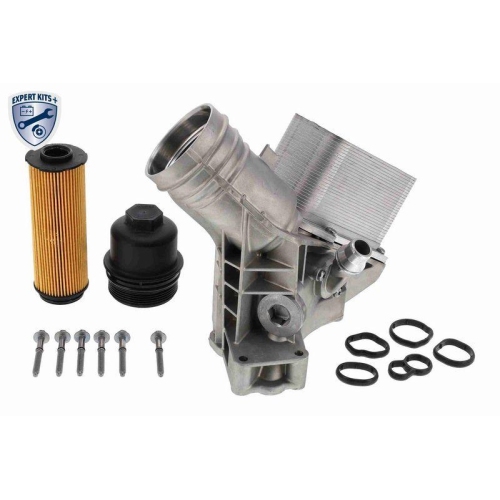 VEMO &Ouml;lfiltermodul EXPERT KITS + V20-60-1662-1