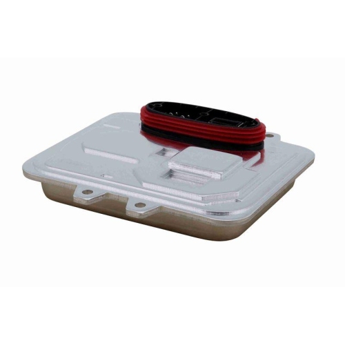 VEMO Steuerger&auml;t, Beleuchtung Original VEMO Qualit&auml;t V40-73-0092