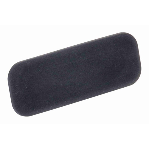 VEMO Schalter, Heckklappenentriegelung Green Mobility Parts V22-73-0018