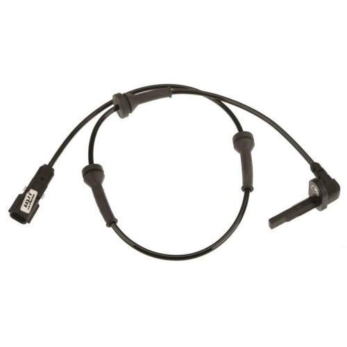 TRW Sensor, Raddrehzahl GBS2157