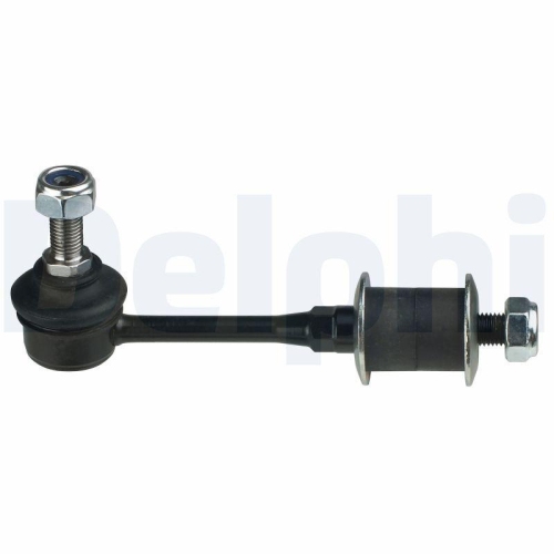 DELPHI Stange/Strebe, Stabilisator TC2004