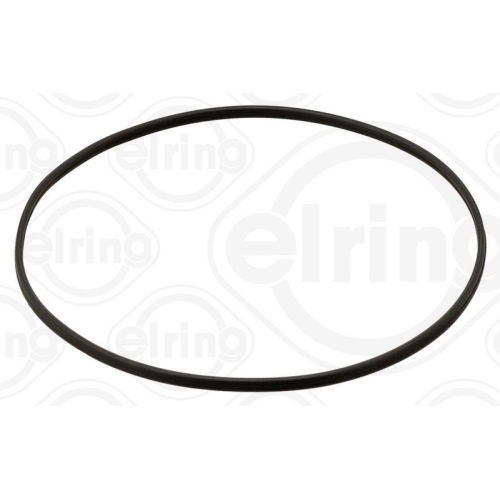 ELRING Dichtring 197.730