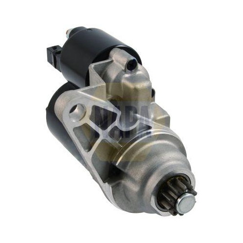 NAPA Starter NAPA NSM1598