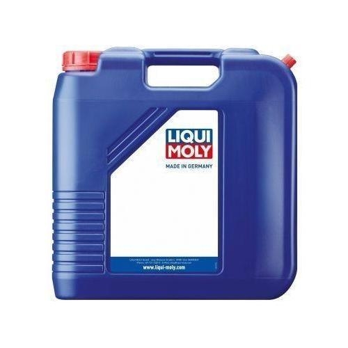 Motor&ouml;l Motoren&ouml;l Top Tec Truck 6250 0W-20 - 20 Liter Kanister LKW 23243