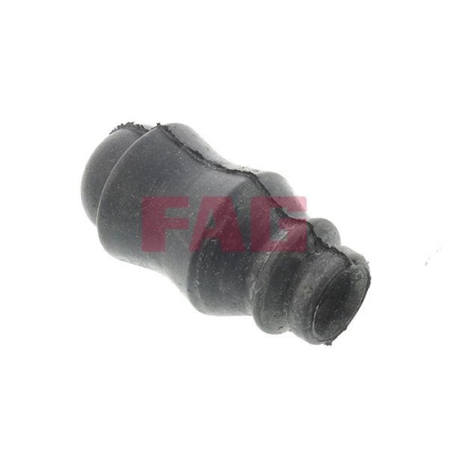 Schaeffler FAG Lagerung, Stabilisator 819 0085 10
