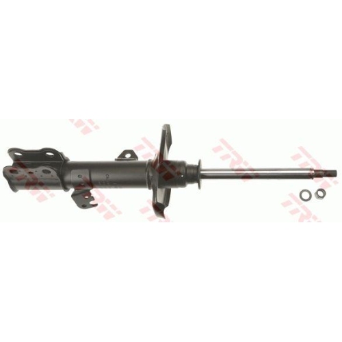 TRW Sto&szlig;d&auml;mpfer TRW SINGLE JGM7823SR