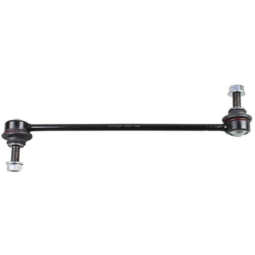 METZGER AUTOTEILE Stange/Strebe, Stabilisator GREENPARTS 53073108