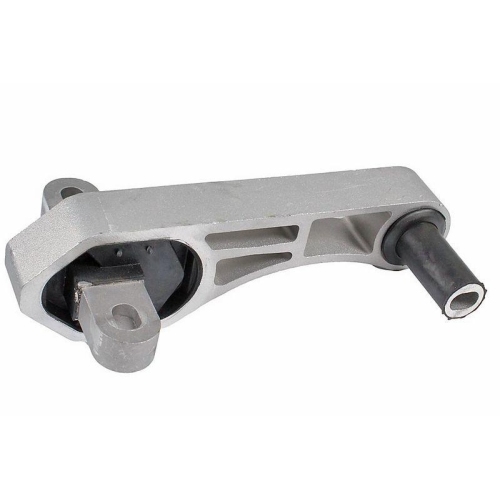 METZGER AUTOTEILE Lagerung, Motor 8053965