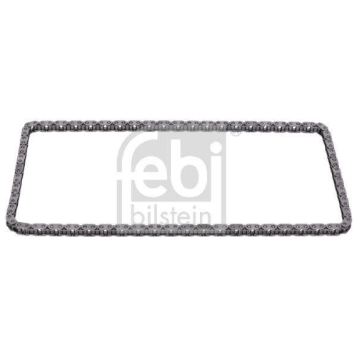 FEBI BILSTEIN Steuerkette 182223