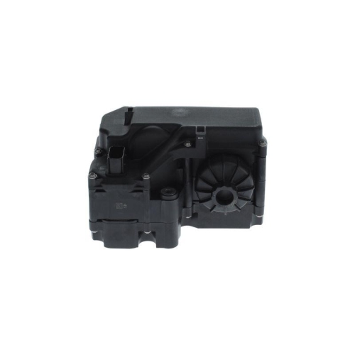 BOSCH F&ouml;rdermodul, Harnstoffeinspritzung 0 444 042 29X