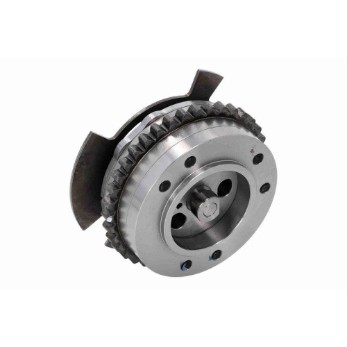 VAICO Nockenwellenversteller Green Mobility Parts V48-0649