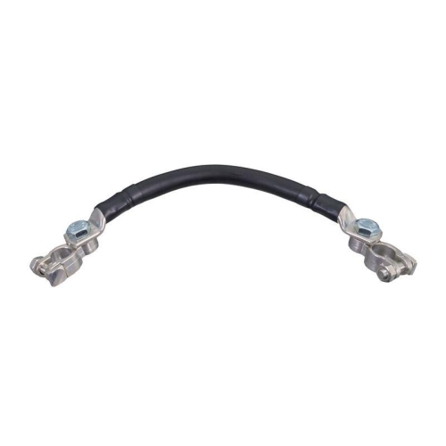 HELLA Masseband 8KX 091 392-521