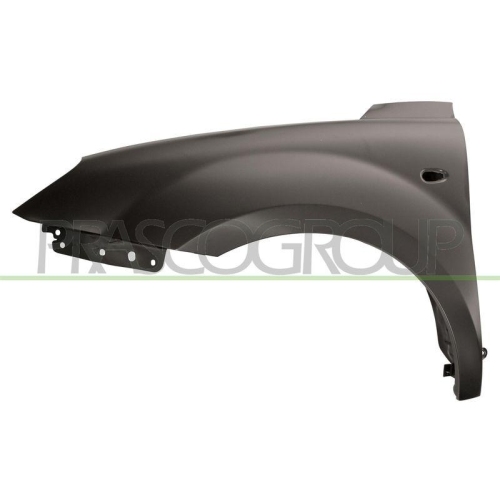 PRASCO Kotfl&uuml;gel AA2103014