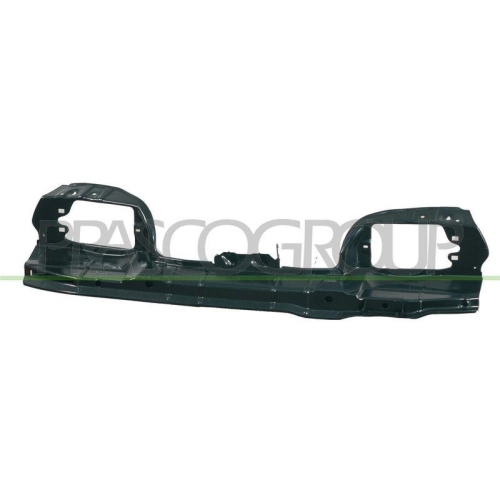 PRASCO Frontverkleidung Premium FT0203210