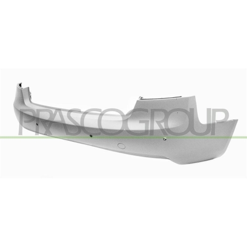 PRASCO Sto&szlig;f&auml;nger PremiumCertified AD6221061