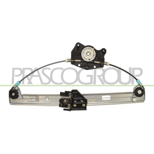 PRASCO Fensterheber VG034W064