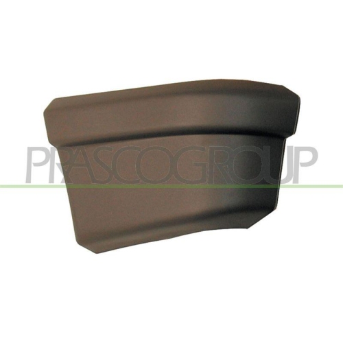 PRASCO Blende, Sto&szlig;f&auml;nger FT9171104