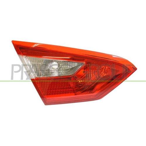 PRASCO Heckleuchte TYC FD4284152
