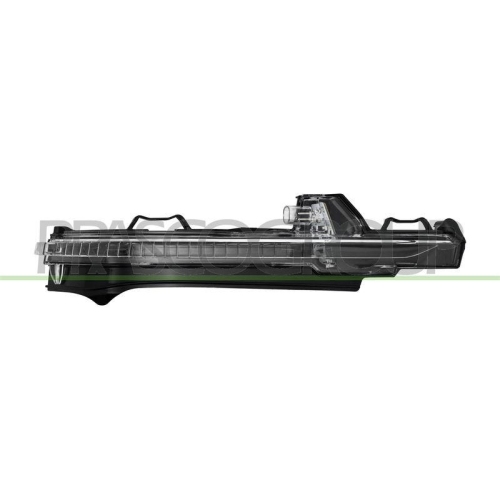 PRASCO Blinkleuchte AD8247415
