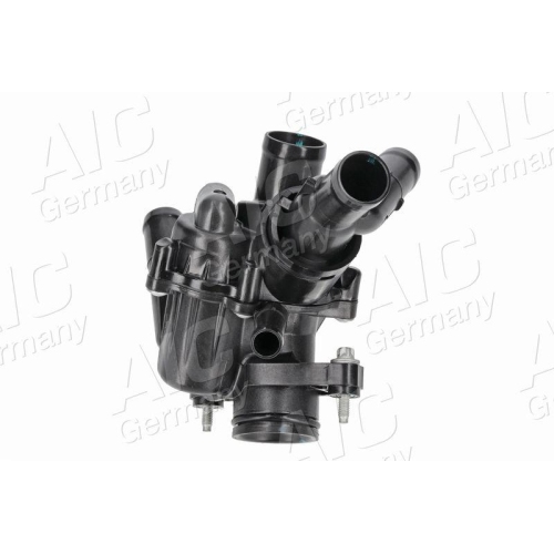 AIC Thermostat, K&uuml;hlmittel Original AIC Quality 58245