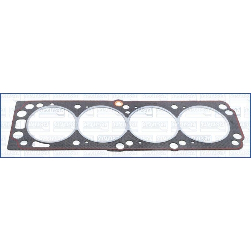 AJUSA Dichtung, Zylinderkopf FIBERMAX 10012400