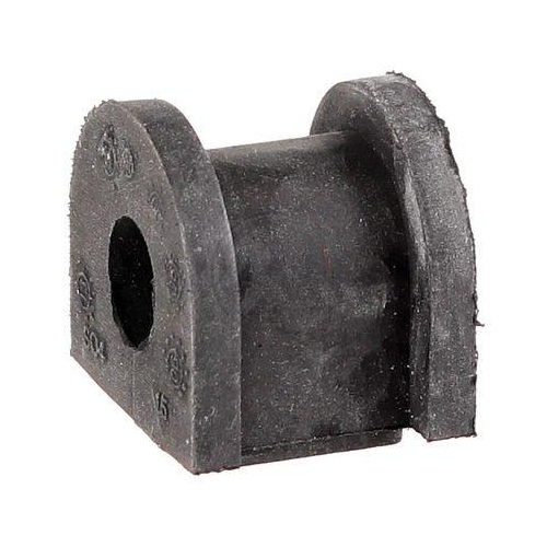 A.B.S. Lagerbuchse, Stabilisator 271247
