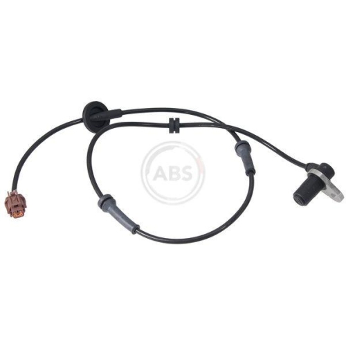 A.B.S. Sensor, Raddrehzahl 31002