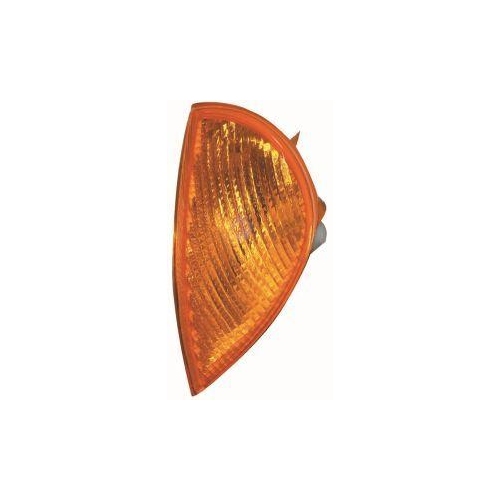 ABAKUS Blinkleuchte Depo 661-1513L-UE