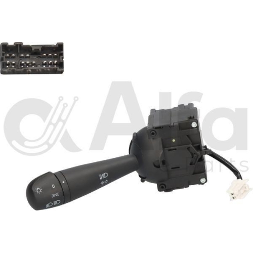 Alfa e-Parts Lenkstockschalter AF04354