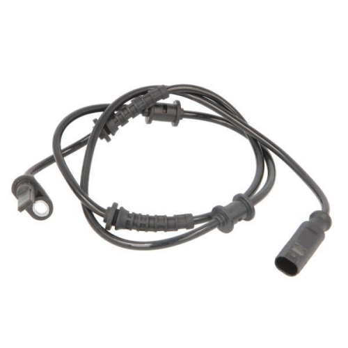 ABE Drehzahlsensor, Automatikgetriebe CCZ1689ABE
