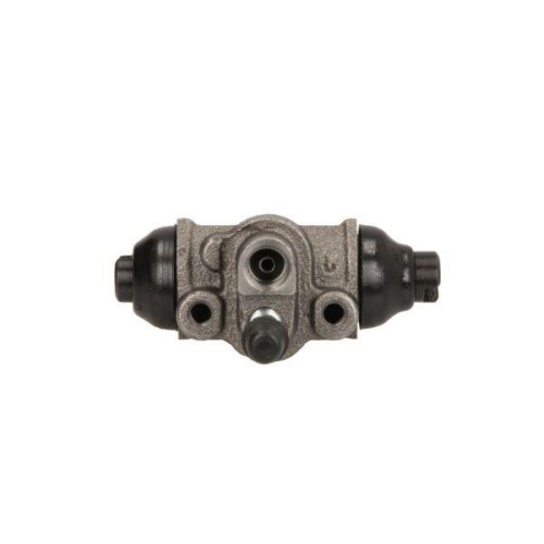 ABE Radbremszylinder C53001ABE