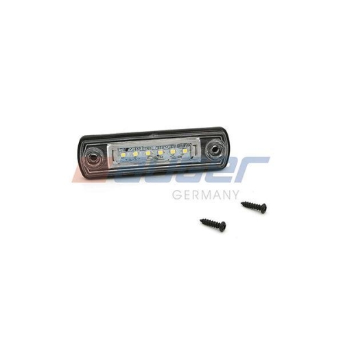 AUGER Begrenzungsleuchte 82612