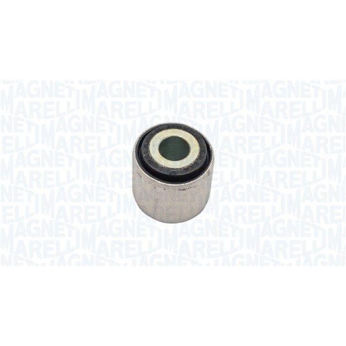 MAGNETI MARELLI Buchse, Achsschenkelbolzen 030607010047